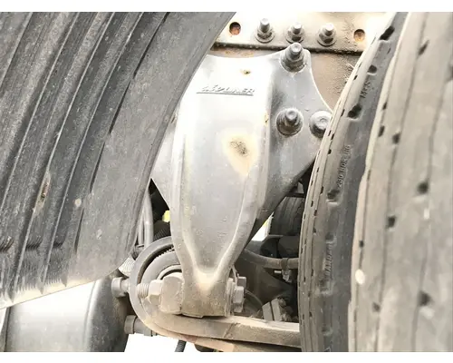 ROCKWELL RS23160 Axle Housing (Rear)