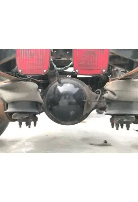 ROCKWELL RS23160 Axle Housing (Rear)