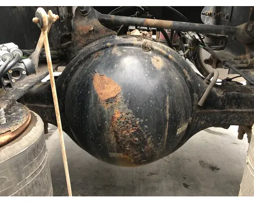 ROCKWELL RS23160 Axle Housing (Rear)
