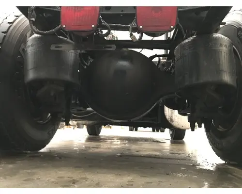 ROCKWELL RS23160 Axle Housing (Rear)