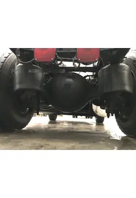 ROCKWELL RS23160 Axle Housing (Rear)