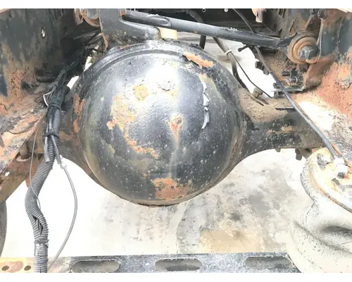 ROCKWELL RS23160 Axle Housing (Rear)