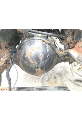 ROCKWELL RS23160 Axle Housing (Rear)