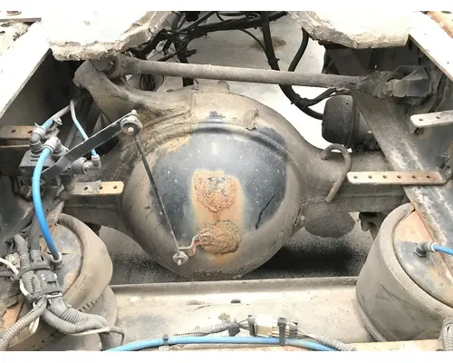 ROCKWELL RS23160 Axle Housing (Rear)