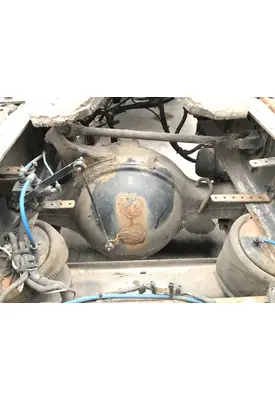 ROCKWELL RS23160 Axle Housing (Rear)