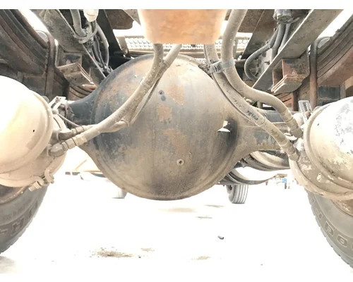 ROCKWELL RS23160 Axle Housing (Rear)