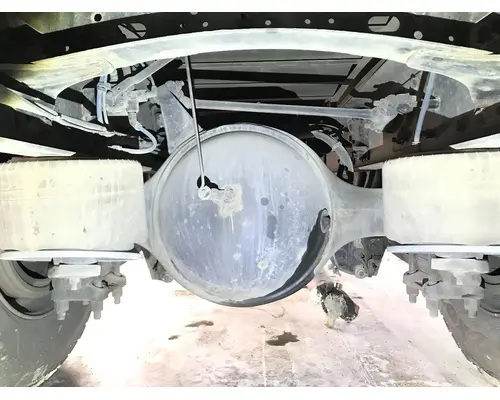 ROCKWELL RS23160 Axle Housing (Rear)