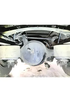 ROCKWELL RS23160 Axle Housing (Rear)