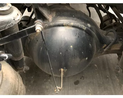 ROCKWELL RS23160 Axle Housing (Rear)