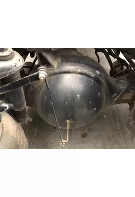 ROCKWELL RS23160 Axle Housing (Rear)