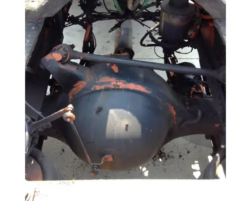 ROCKWELL RS23160 Axle Housing (Rear)