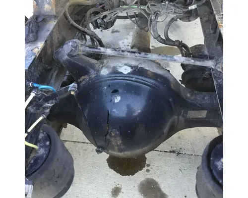 ROCKWELL RS23160 Axle Housing (Rear)