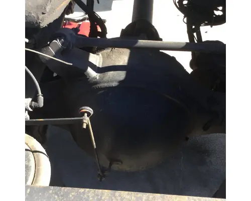ROCKWELL RS23160 Axle Housing (Rear)