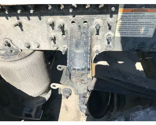 ROCKWELL RS23160 Axle Housing (Rear)