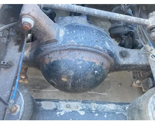 ROCKWELL RS23160 Axle Housing (Rear)