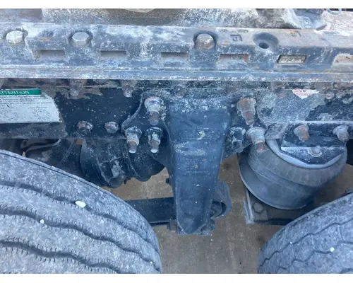 ROCKWELL RS23160 Axle Housing (Rear)