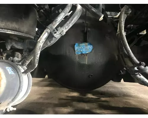 ROCKWELL RS23160 Axle Housing (Rear)