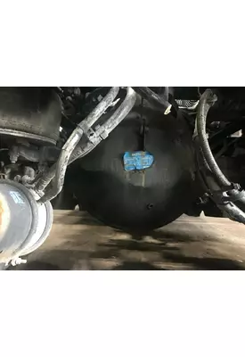 ROCKWELL RS23160 Axle Housing (Rear)