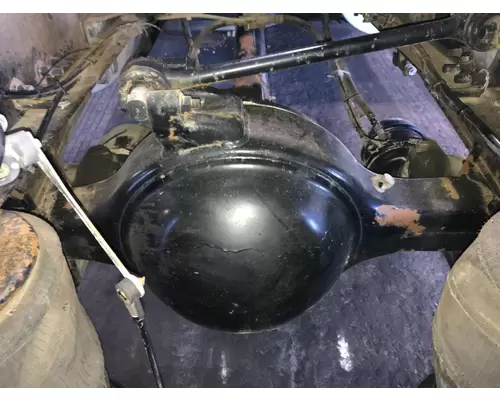 ROCKWELL RS23160 Axle Housing (Rear)
