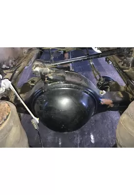 ROCKWELL RS23160 Axle Housing (Rear)