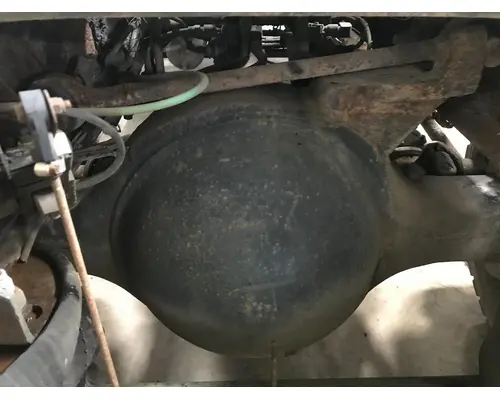 ROCKWELL RS23160 Axle Housing (Rear)