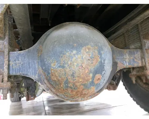 ROCKWELL RS23160 Axle Housing (Rear)