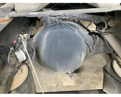 ROCKWELL RS23160 Axle Housing (Rear)