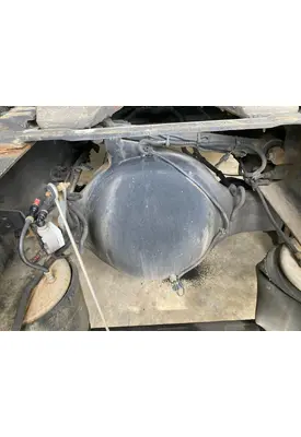 ROCKWELL RS23160 Axle Housing (Rear)