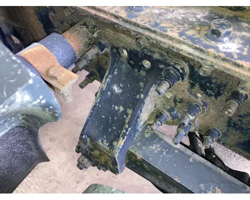 ROCKWELL RS23160 Axle Housing (Rear)