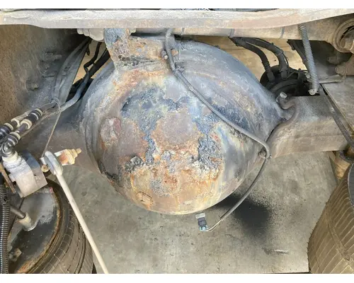 ROCKWELL RS23160 Axle Housing (Rear)