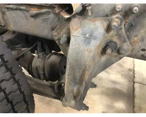 ROCKWELL RS23160 Axle Housing (Rear)