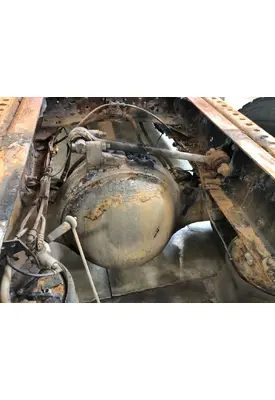 ROCKWELL RS23160 Axle Housing (Rear)