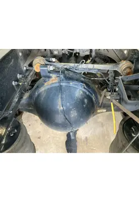 ROCKWELL RS23160 Axle Housing (Rear)