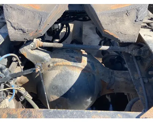 ROCKWELL RS23160 Axle Housing (Rear)