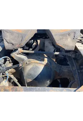 ROCKWELL RS23160 Axle Housing (Rear)