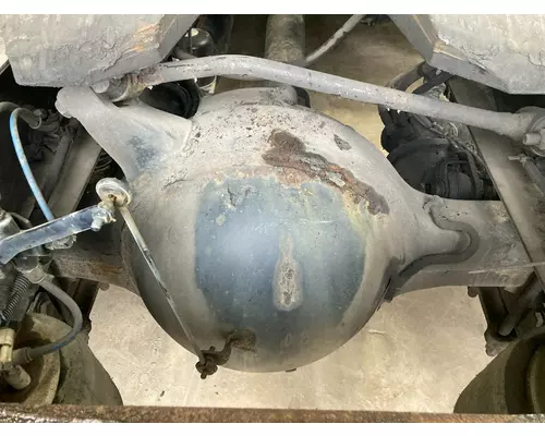 ROCKWELL RS23160 Axle Housing (Rear)