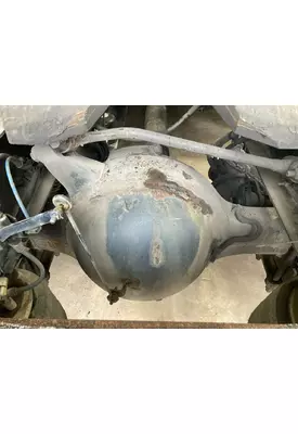ROCKWELL RS23160 Axle Housing (Rear)