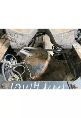 ROCKWELL RS23160 Axle Housing (Rear)