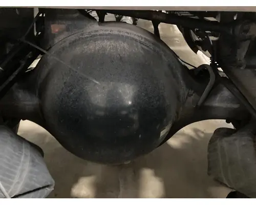 ROCKWELL RS23160 Axle Housing (Rear)