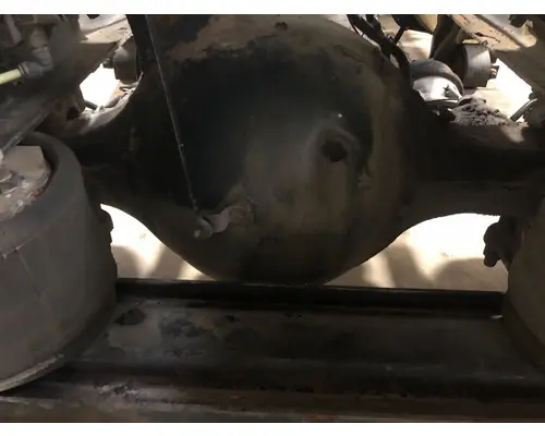 ROCKWELL RS23160 Axle Housing (Rear)
