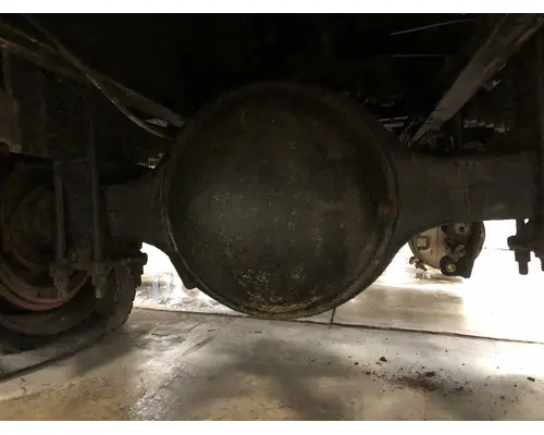 ROCKWELL RS23160 Axle Housing (Rear)