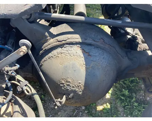 ROCKWELL RS23160 Axle Housing (Rear)