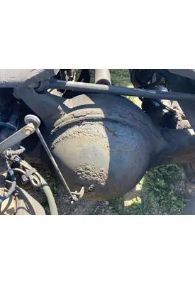 ROCKWELL RS23160 Axle Housing (Rear)