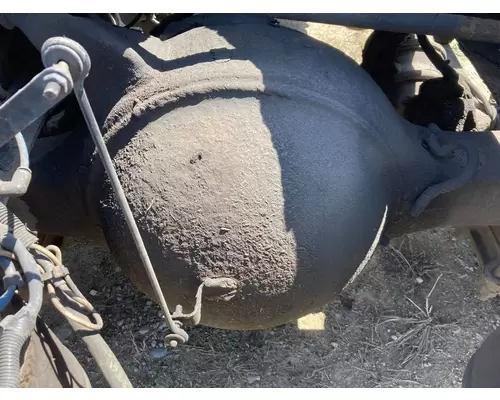 ROCKWELL RS23160 Axle Housing (Rear)