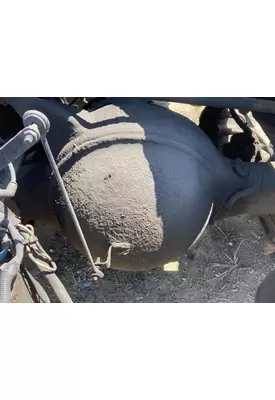 ROCKWELL RS23160 Axle Housing (Rear)