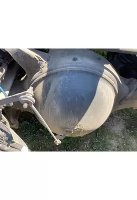 ROCKWELL RS23160 Axle Housing (Rear)