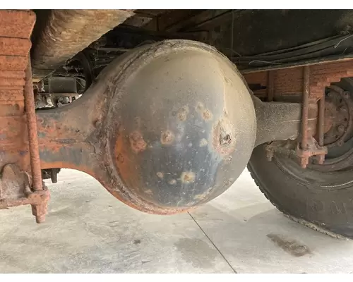 ROCKWELL RS23160 Axle Housing (Rear)