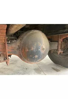 ROCKWELL RS23160 Axle Housing (Rear)