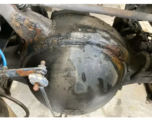 ROCKWELL RS23160 Axle Housing (Rear)