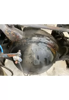 ROCKWELL RS23160 Axle Housing (Rear)
